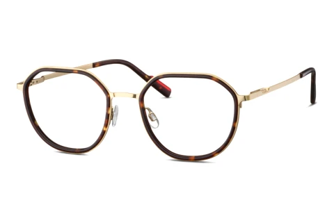 Bril MINI Eyewear MI 741054 20