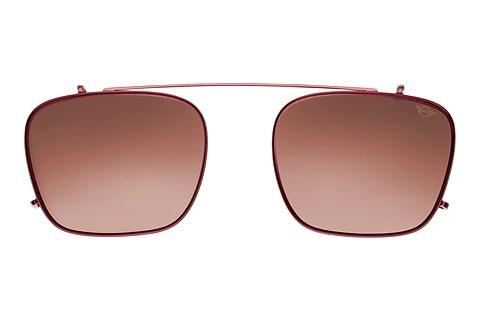 Bril MINI Eyewear MI 743041C 50