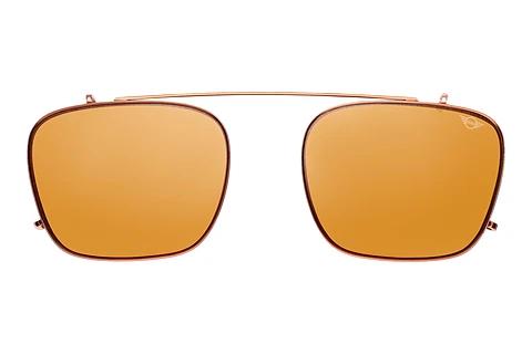 Bril MINI Eyewear MI 743041C 80