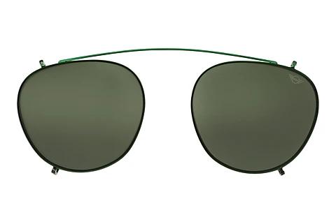 Bril MINI Eyewear MI 743042C 40