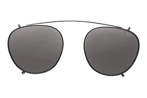 Bril MINI Eyewear MI 743042C 60