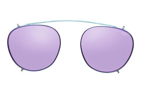 Bril MINI Eyewear MI 743042C 70