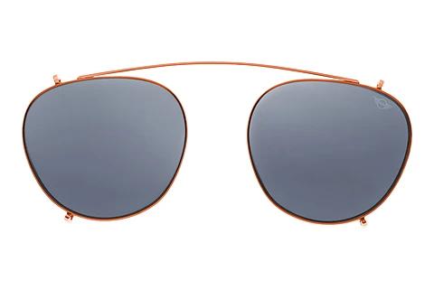 Bril MINI Eyewear MI 743042C 80