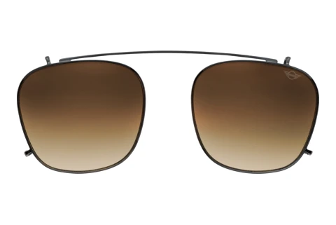 Bril MINI Eyewear MI 743049C 30