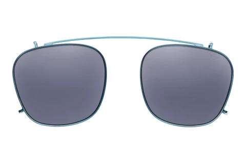 Bril MINI Eyewear MI 743049C 70