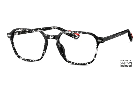 Bril MINI Eyewear MI 743052 01