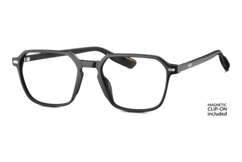 Bril MINI Eyewear MI 743052 30