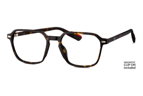 Bril MINI Eyewear MI 743052 60
