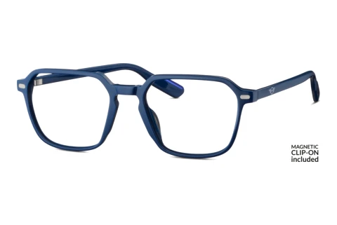 Bril MINI Eyewear MI 743052 70