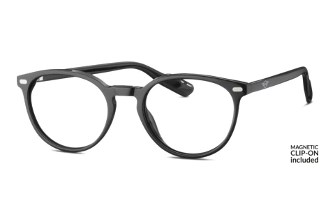 Bril MINI Eyewear MI 743053 30