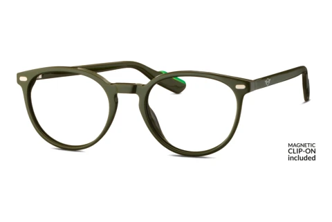 Bril MINI Eyewear MI 743053 40