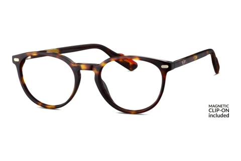 Bril MINI Eyewear MI 743053 60