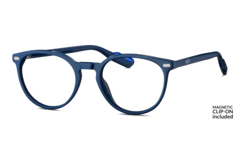 Bril MINI Eyewear MI 743053 70