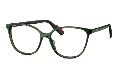 Bril MINI Eyewear MI 743054 40