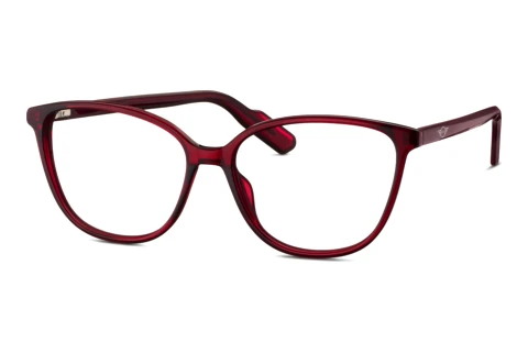 Bril MINI Eyewear MI 743054 50