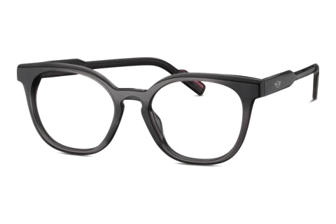 Bril MINI Eyewear MI 743055 10