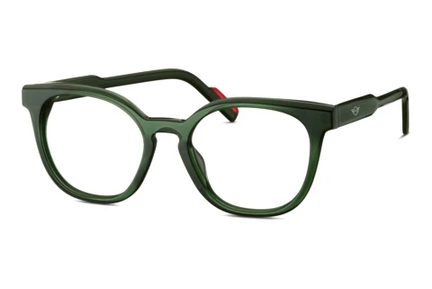 Bril MINI Eyewear MI 743055 40