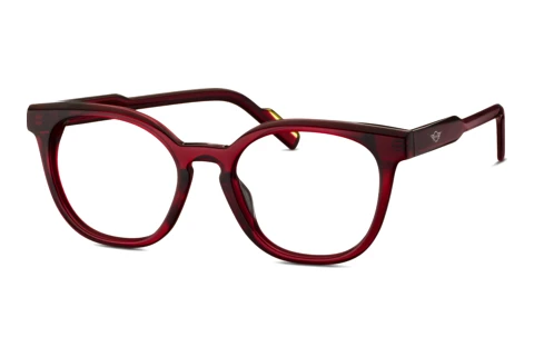 Bril MINI Eyewear MI 743055 50