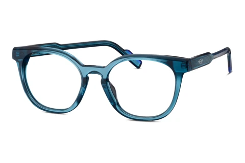 Bril MINI Eyewear MI 743055 70