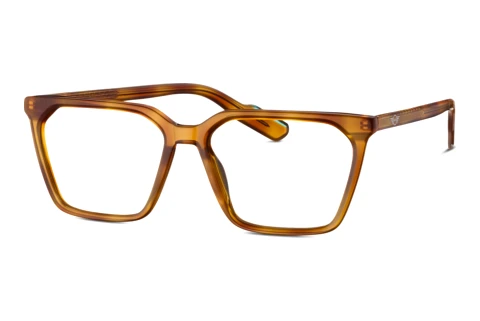 Bril MINI Eyewear MI 743056 60