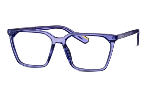 Bril MINI Eyewear MI 743056 70