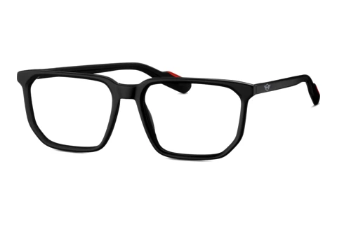 Bril MINI Eyewear MI 743057 10