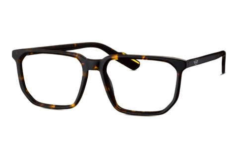 Bril MINI Eyewear MI 743057 60