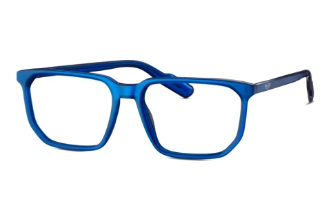 Bril MINI Eyewear MI 743057 70