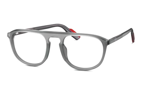 Bril MINI Eyewear MI 743058 30