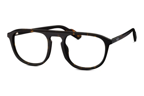 Bril MINI Eyewear MI 743058 60