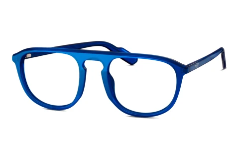 Bril MINI Eyewear MI 743058 70
