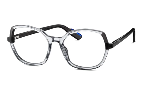 Bril MINI Eyewear MI 743059 30