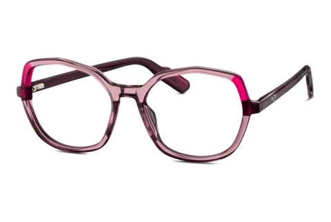Bril MINI Eyewear MI 743059 50
