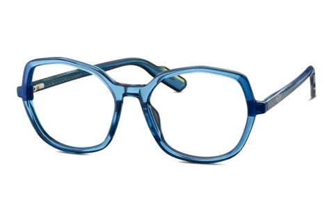 Bril MINI Eyewear MI 743059 70