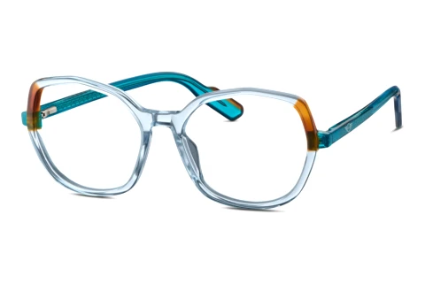 Bril MINI Eyewear MI 743059 76