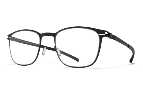 Bril MYKITA AIDEN (AIDEN RX 002)