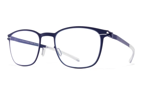 Bril MYKITA AIDEN (AIDEN RX 084)