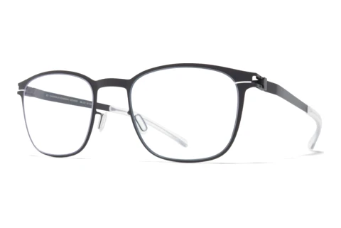 Bril MYKITA AIDEN (AIDEN RX 465)