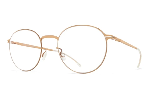Bril MYKITA AITA (AITA RX 318)