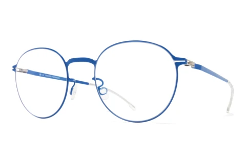 Bril MYKITA AITA (AITA RX 916)