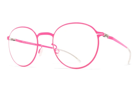 Bril MYKITA AITA (AITA RX 976)
