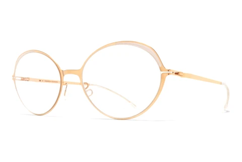 Bril MYKITA ALBA (ALBA RX 283)