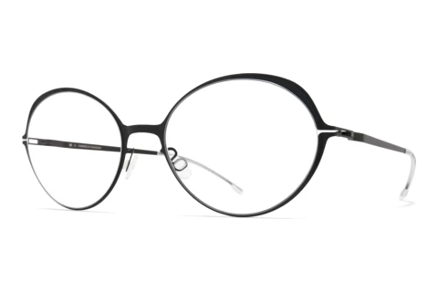 Bril MYKITA ALBA (ALBA RX 394)