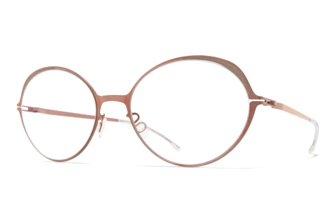 Bril MYKITA ALBA (ALBA RX 798)