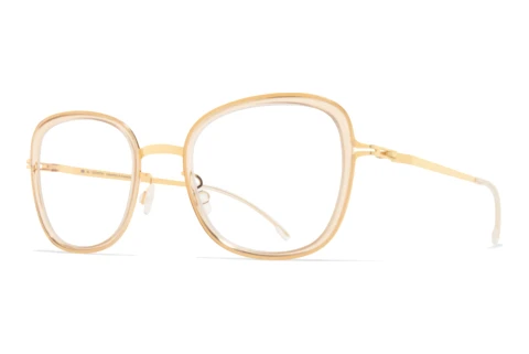 Bril MYKITA ALIN (ALIN RX 263)