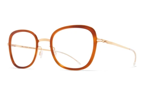 Bril MYKITA ALIN (ALIN RX 264)