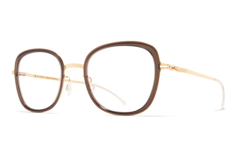 Bril MYKITA ALIN (ALIN RX 653)