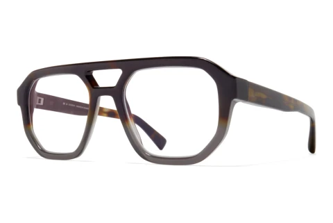 Bril MYKITA AMARE (AMARE RX 753)