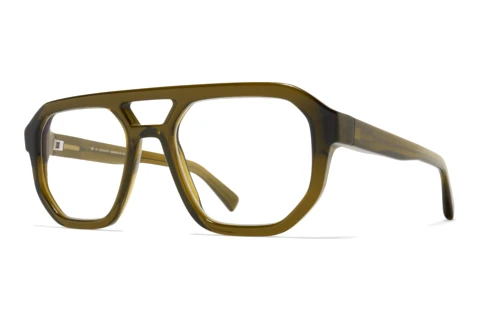 Bril MYKITA AMARE (AMARE RX 775)