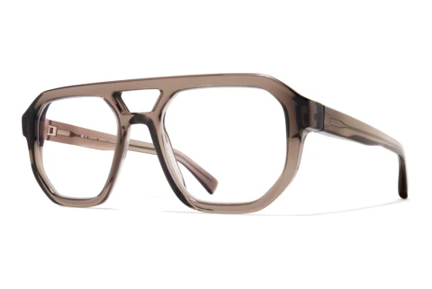 Bril MYKITA AMARE (AMARE RX 776)